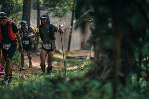 BIB: 
                            <button type="button" onclick="openModal(25273742)" class="btn btn-primary btn-sm float-right btn-popup" data-toggle="modal" data-target=".modal-high-quality">
                        <i class="fas fa-shopping-cart"></i> Add to Cart
                    </button>
                                            <button type="button" onclick="isThisMe(25273742, true)" class="btn btn-success btn-sm float-right btn-popup btn-isme hidden" data-toggle="tooltip" data-placement="bottom" title="นี่คือรูปของคุณใช่ไหม คลิกที่นี่เพื่อเอาเข้าอัลบั้ม">
                        <i class="fas fa-plus"></i> Add to album
                    </button>
                    <button type="button" onclick="isThisMe(25273742, false)" class="btn btn-warning btn-sm float-right btn-popup btn-isnotme hidden">
                        <i class="fas fa-ban"></i> Remove from album
                    </button>